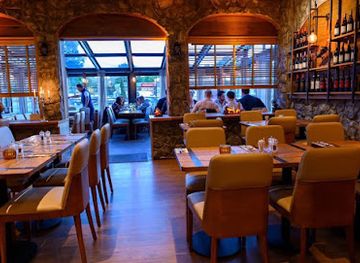 sweden/varmland/restaurant/restaurant-vedugnen