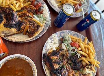 jordan/azraq/restaurant/mat'am-qasr-alnasr