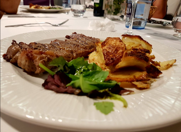 spain/huesca/restaurant/fontao