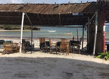 kenya/watamu/restaurant/edelweiss-restaurant-watamu