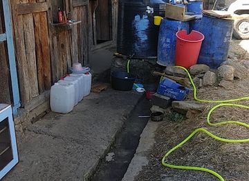 bhutan/trongsa/restaurant/pst-restaurant