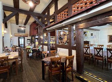 poland/chelmno-land/restaurant/restauracja-spichlerz