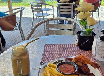 tuvalu/fongafale/restaurant/sue-s-kitchen