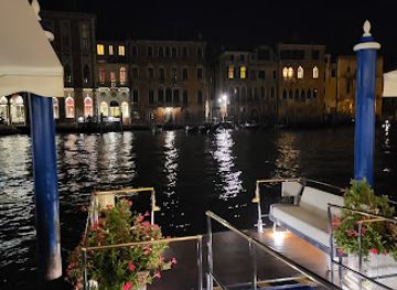 italy/venetian-riviera/restaurant/club-del-doge