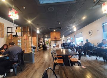 washington/federal-way/restaurant/seoul-tofu-house