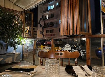 cyprus/nicosia-district/restaurant/cookshop-boutique-bistro