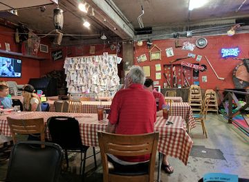 arizona/flagstaff/restaurant/bigfoot-bbq-restaurant-catering