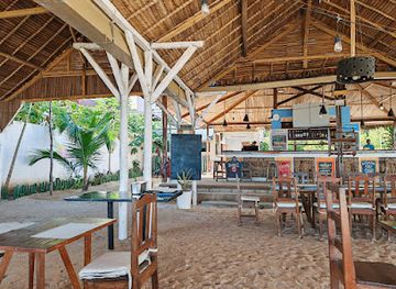 madagascar/nosy-be/restaurant/apero