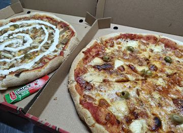 french-polynesia/huahine/restaurant/la-pizzamobile