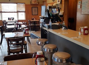 rhode-island/pawtucket/restaurant/amanda-s-kitchen