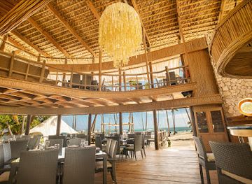 dominican-republic/punta-cana/bavaro/restaurant/jellyfish-restaurant