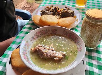 colombia/vichada-department/restaurant/puerto-carreno-vichada