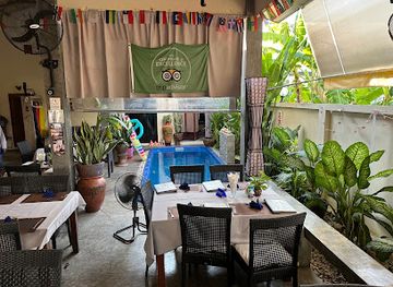 thailand/phuket/restaurant/baan-noy-restaurant