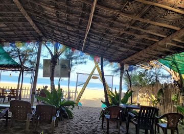 india/gokarna/restaurant/sea-heaven-restaurant-and-beach-stay