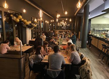 germany/bremen/uberseestadt/restaurant/sia-restaurant