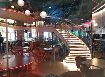 colombia/tolima-department/restaurant/la-baranda