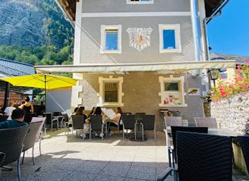 austria/hallstatt/restaurant/pizzeria-bella-milano