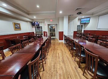 connecticut/meriden/restaurant/banana-brazil