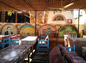 egypt/luxor/west-bank/restaurant/aladdin-s-kingdom-restaurant