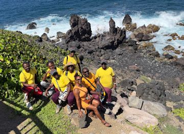 saint-kitts-and-nevis/sandy-point-town/restaurant/black-rock-bbq-shack