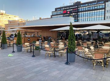 finland/turku/restaurant/restaurant-tori-o-turku