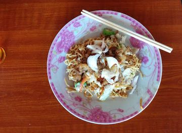 myanmar-burma/mrauk-u/restaurant/for-you