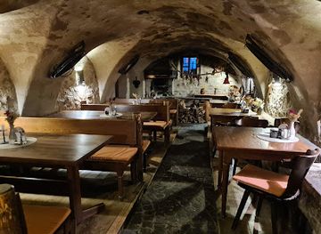 czechia/lipno-dam/restaurant/penzion-a-restaurace-mastal