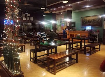 indonesia/north-maluku/restaurant/bakso-lapangan-tembak