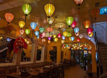 vietnam/hanoi/restaurant/hanoi-cuisine-1925