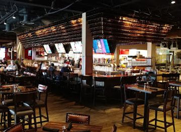 north-dakota/williston/restaurant/williston-brewing-company