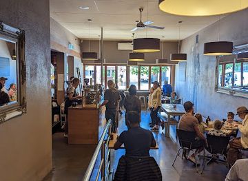 australia/murray-region/restaurant/mr-benedict