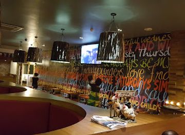 fiji/lautoka/restaurant/bbq-chicken