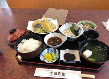 japan/awa/restaurant/jurobe