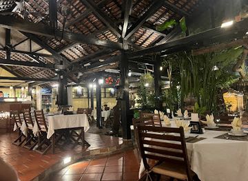 vietnam/hoi-an/restaurant/secret-garden-hoian