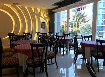 bangladesh/brahmaputra-jamuna-floodplain/restaurant/bella-italia