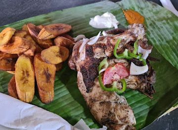 cameroon/ebolowa/restaurant/o-djale