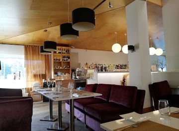 estonia/ida-viru-county/restaurant/restoran-kuurort