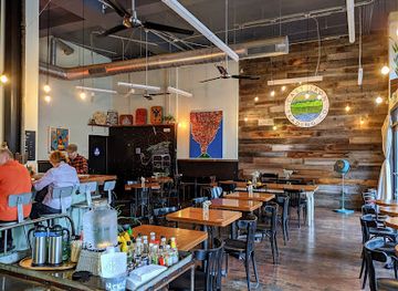 california/stockton/restaurant/cast-iron-trading-co