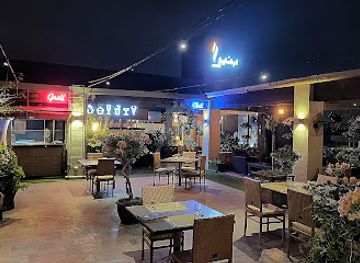 pakistan/lahore/downtown-lahore/restaurant/banera-rooftop-restaurant