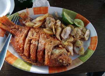 honduras/santa-barbara-region/restaurant/comedor-santa-barbara