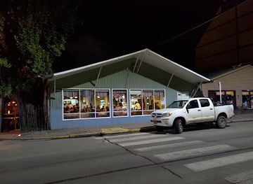 argentina/tierra-del-fuego-national-park/restaurant/el-turco