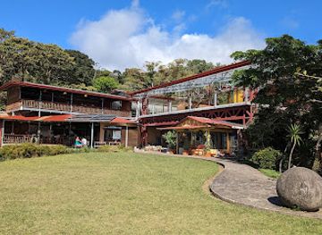 costa-rica/monteverde-cloud-forest/restaurant/farm-to-table-escondido
