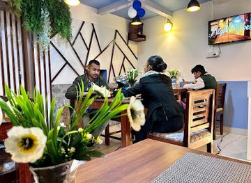 india/guwahati/uzan-bazaar/restaurant/the-guwahatian-platter