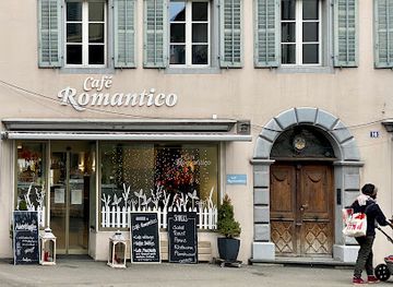 switzerland/uri/restaurant/romantico
