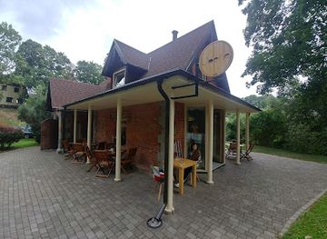 latvia/abava-river-valley/restaurant/upene