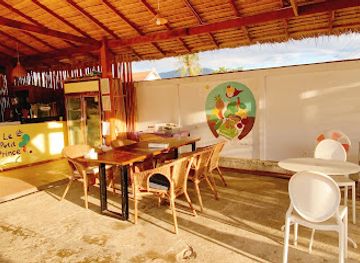 laos/luang-prabang-range/restaurant/le-petit-prince-cafe