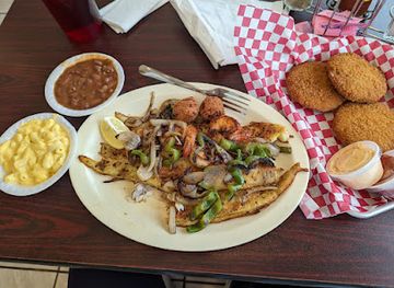 arkansas/fort-smith/restaurant/sam-s-southern-eatery