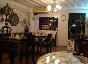 philippines/central-visayas/restaurant/cul-de-sac