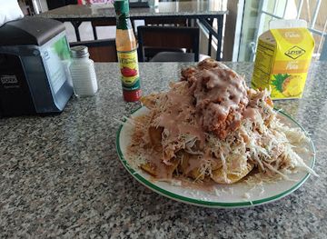 honduras/olancho-region/restaurant/lacova-restaurante-y-lacteos