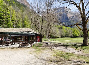 spain/ordesa-y-monte-perdido-national-park/restaurant/restaurante-la-pradera-de-ordesa